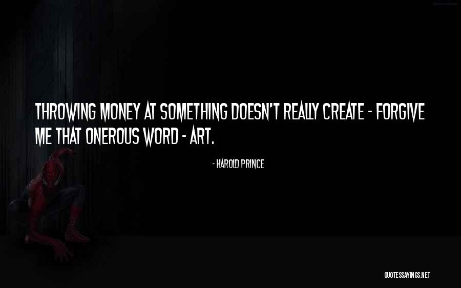 Aesthetic Retro Quotes By Harold Prince Aesthetic Retro Quotes By Harold Prince