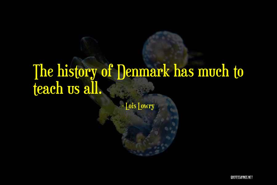Aesthetic Retro Quotes By Lois Lowry Aesthetic Retro Quotes By Lois Lowry
