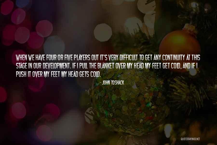 Aesthetic Roblox Avatars Quotes By John Toshack Aesthetic Roblox Avatars Quotes By John Toshack