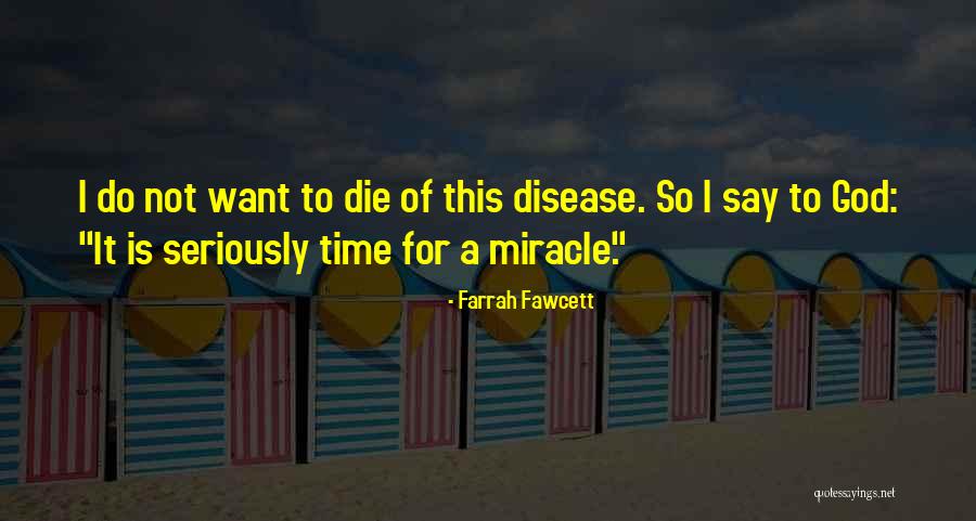 Aesthetic Soft Quotes By Farrah Fawcett Aesthetic Soft Quotes By Farrah Fawcett
