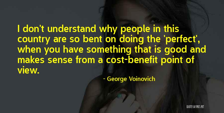 Aesthetic Soft Quotes By George Voinovich Aesthetic Soft Quotes By George Voinovich