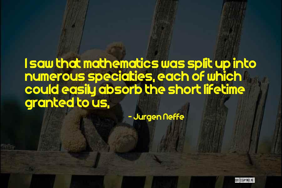 Aesthetic Soft Quotes By Jurgen Neffe Aesthetic Soft Quotes By Jurgen Neffe