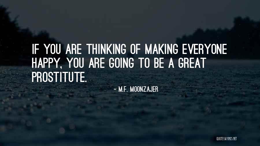 Aesthetic Soft Quotes By M.F. Moonzajer Aesthetic Soft Quotes By M.F. Moonzajer