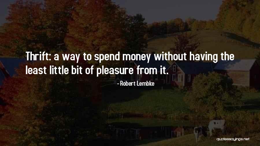 Aesthetic Tik Tok Quotes By Robert Lembke Aesthetic Tik Tok Quotes By Robert Lembke