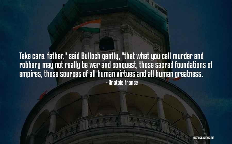 Aesthetic Vsco Quotes By Anatole France Aesthetic Vsco Quotes By Anatole France