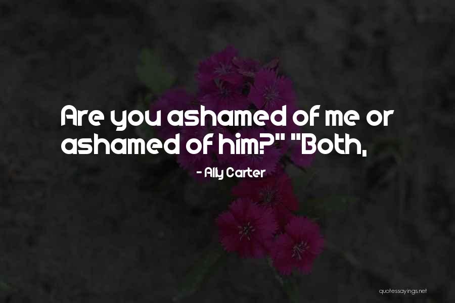 Aesthetic Wallpaper Desktop Quotes By Ally Carter Aesthetic Wallpaper Desktop Quotes By Ally Carter
