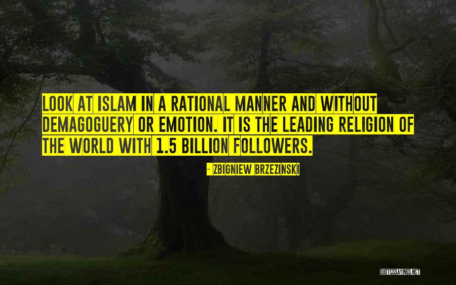 Aesthetic Wallpaper Desktop Quotes By Zbigniew Brzezinski Aesthetic Wallpaper Desktop Quotes By Zbigniew Brzezinski
