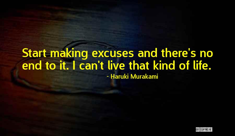 Aesthetic Wallpaper For Pc Quotes By Haruki Murakami Aesthetic Wallpaper For Pc Quotes By Haruki Murakami