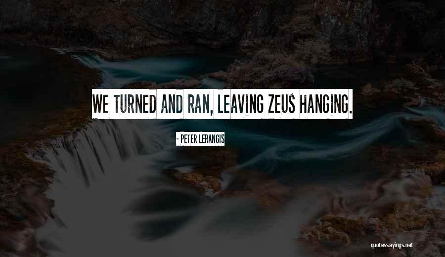 Aesthetic Wallpaper For Pc Quotes By Peter Lerangis Aesthetic Wallpaper For Pc Quotes By Peter Lerangis
