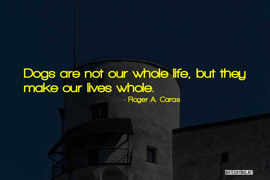 Aesthetic Wallpaper For Pc Quotes By Roger A. Caras Aesthetic Wallpaper For Pc Quotes By Roger A. Caras