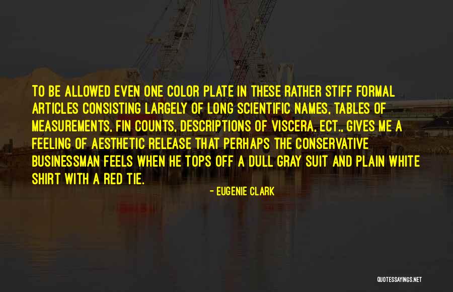 Aesthetic White Quotes By Eugenie Clark Aesthetic White Quotes By Eugenie Clark