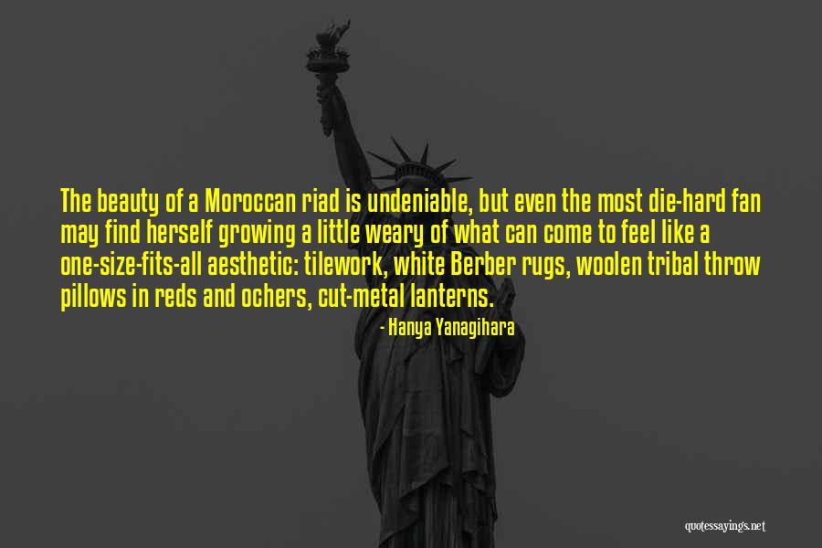 Aesthetic White Quotes By Hanya Yanagihara Aesthetic White Quotes By Hanya Yanagihara