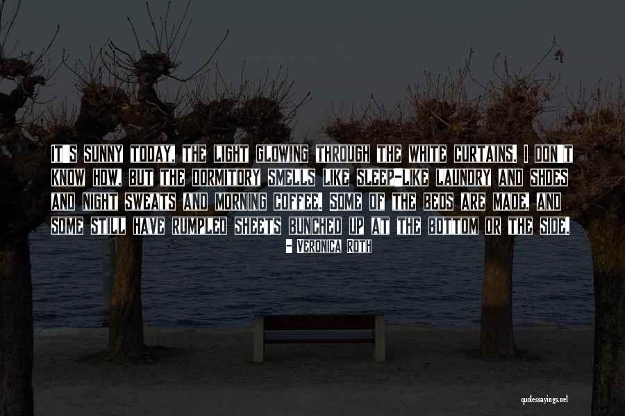 Aesthetically Pleasing Quotes By Veronica Roth Aesthetically Pleasing Quotes By Veronica Roth