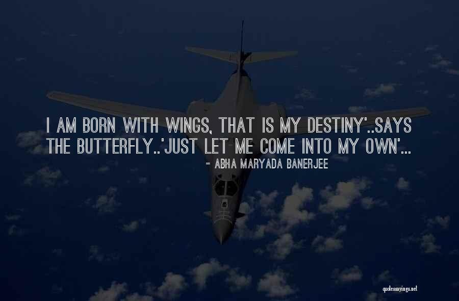 Aesthetically Pretentious Crossword Quotes By Abha Maryada Banerjee Aesthetically Pretentious Crossword Quotes By Abha Maryada Banerjee