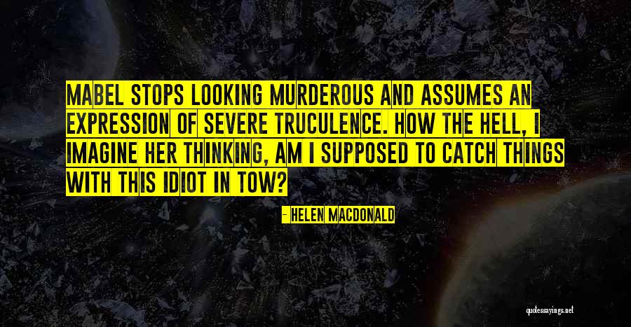 Aesthetically Pretentious Crossword Quotes By Helen Macdonald Aesthetically Pretentious Crossword Quotes By Helen Macdonald