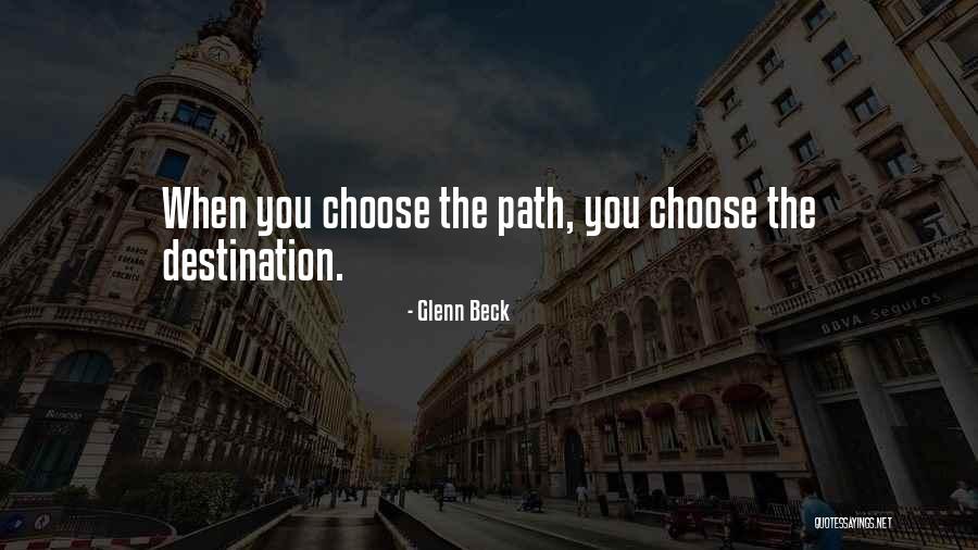 Aesthetically Synonyms Quotes By Glenn Beck Aesthetically Synonyms Quotes By Glenn Beck