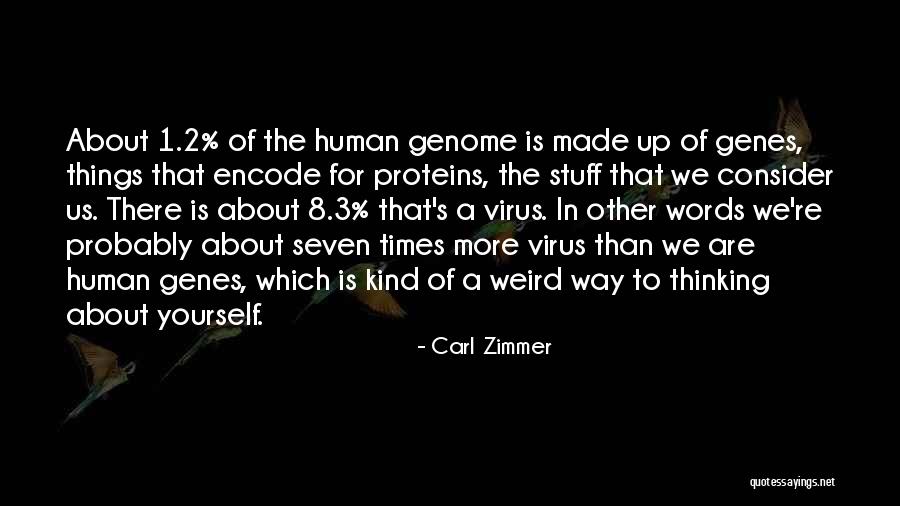 Aesthetician License Quotes By Carl Zimmer Aesthetician License Quotes By Carl Zimmer