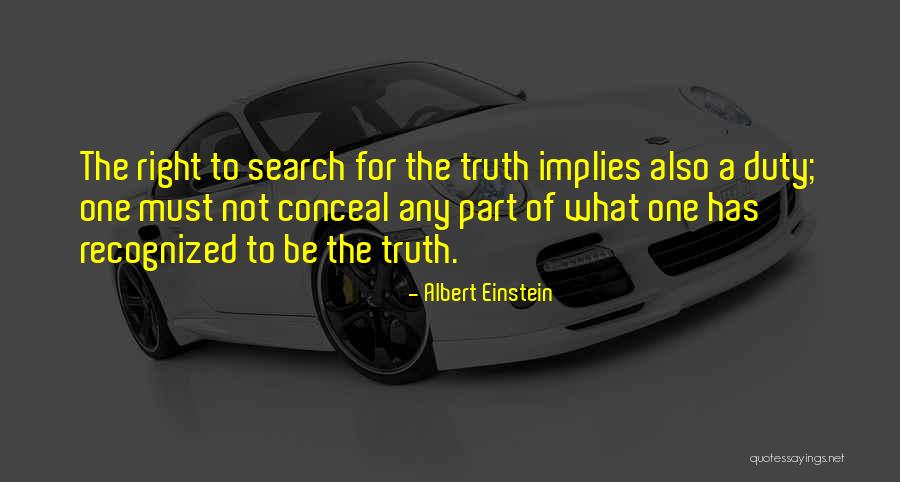 Aesthetician Vs Esthetician Quotes By Albert Einstein Aesthetician Vs Esthetician Quotes By Albert Einstein