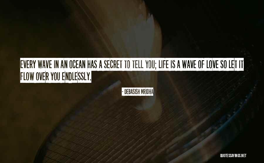 Aesthetician Vs Esthetician Quotes By Debasish Mridha Aesthetician Vs Esthetician Quotes By Debasish Mridha