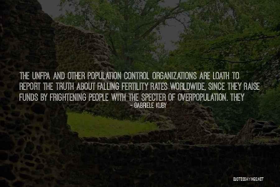 Aesthetician Vs Esthetician Quotes By Gabriele Kuby Aesthetician Vs Esthetician Quotes By Gabriele Kuby