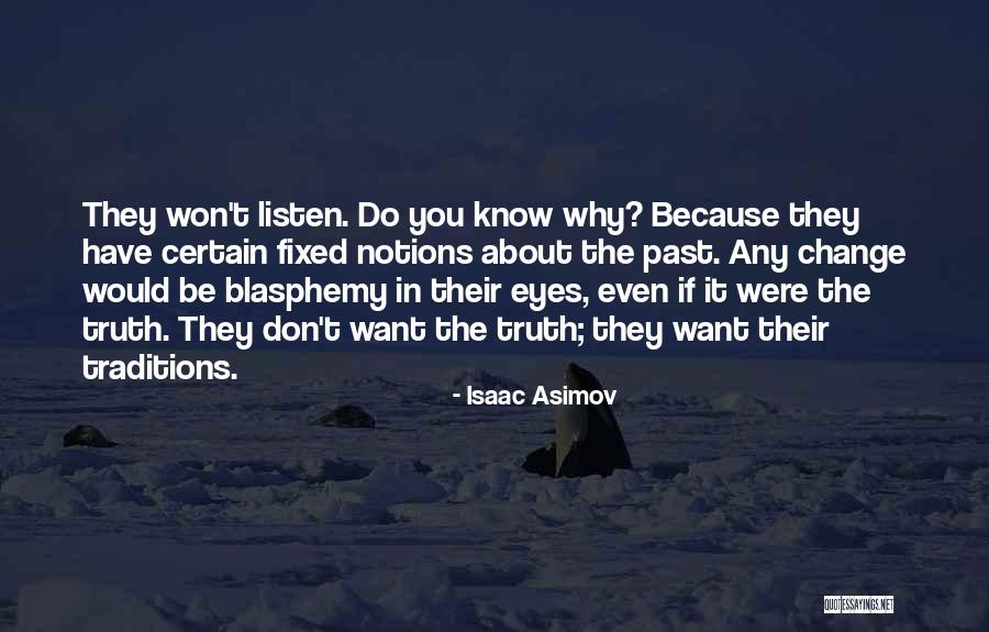 Aestheticians Chattanooga Quotes By Isaac Asimov Aestheticians Chattanooga Quotes By Isaac Asimov