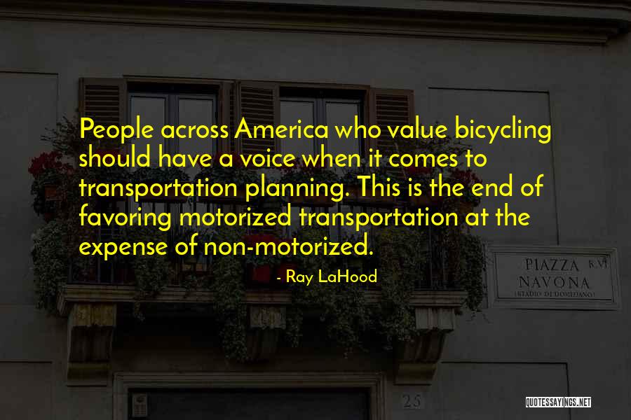 Aestheticians In My Area Quotes By Ray LaHood Aestheticians In My Area Quotes By Ray LaHood