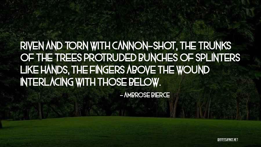 Aestheticism Artists Quotes By Ambrose Bierce Aestheticism Artists Quotes By Ambrose Bierce