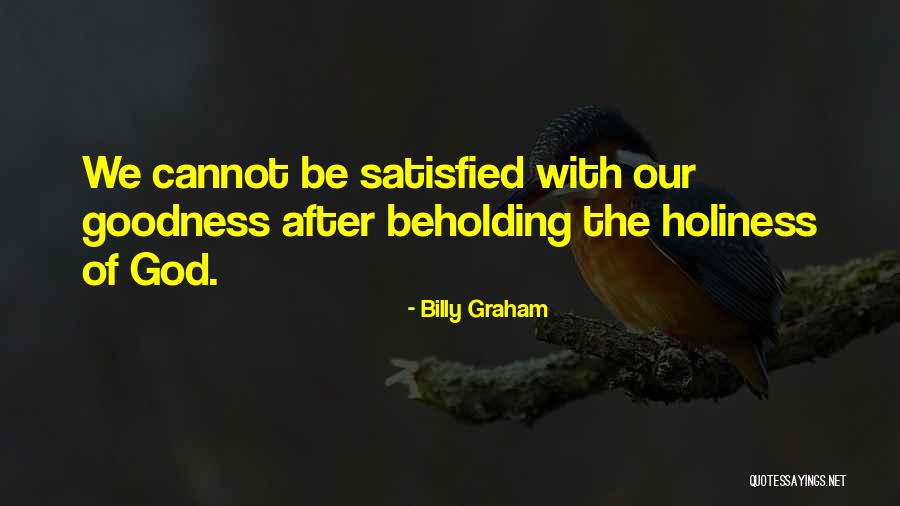 Aestheticism Artists Quotes By Billy Graham Aestheticism Artists Quotes By Billy Graham