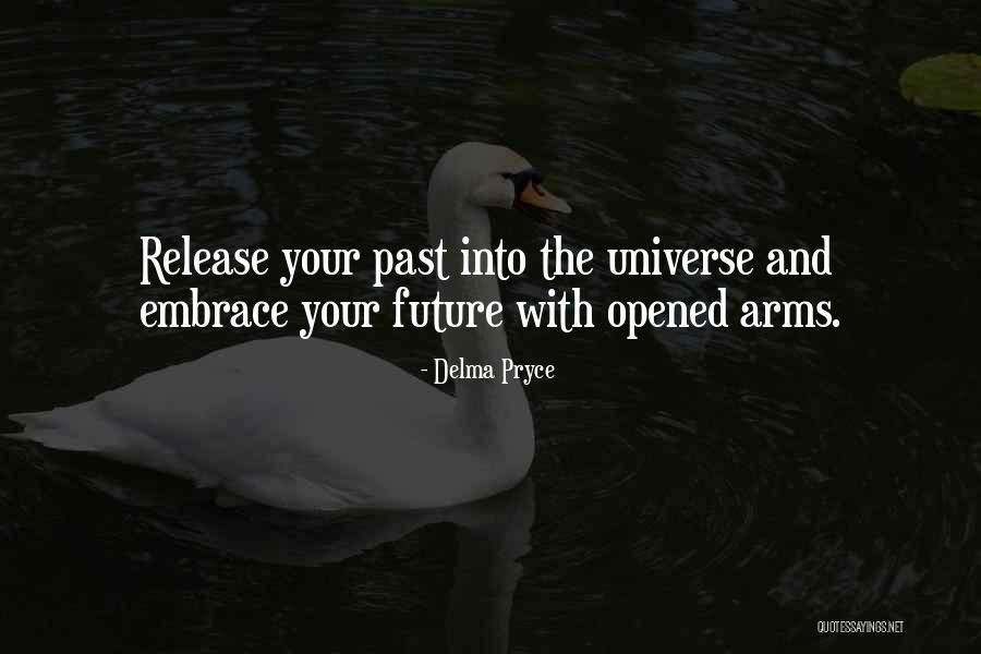 Aestheticism Artists Quotes By Delma Pryce