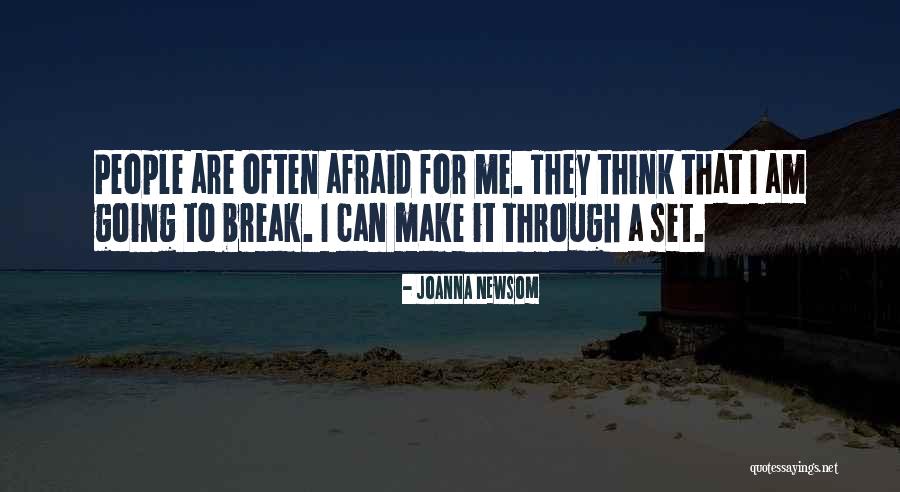 Aestheticization Of Politics Quotes By Joanna Newsom Aestheticization Of Politics Quotes By Joanna Newsom