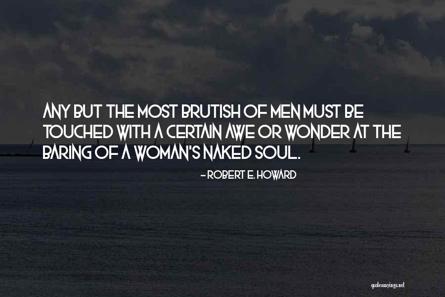 Aestheticization Of Politics Quotes By Robert E. Howard Aestheticization Of Politics Quotes By Robert E. Howard