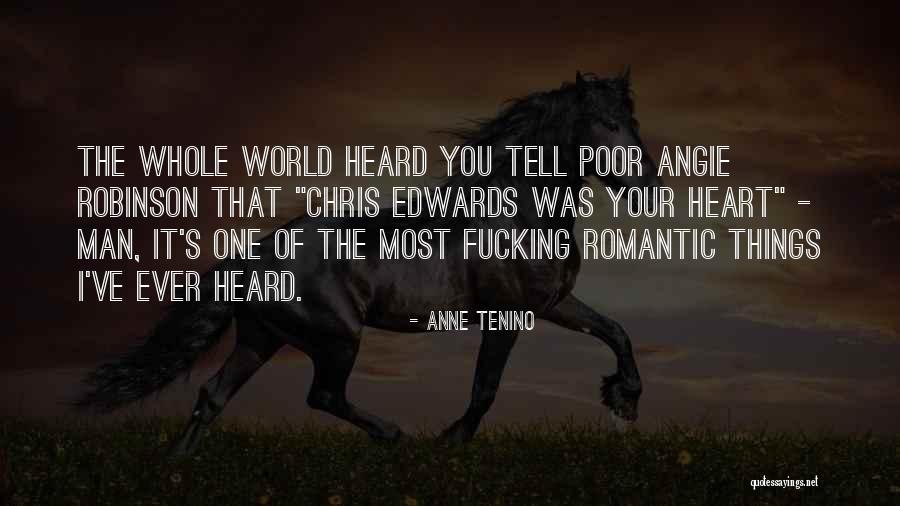 Aestheticization Of Violence Quotes By Anne Tenino Aestheticization Of Violence Quotes By Anne Tenino