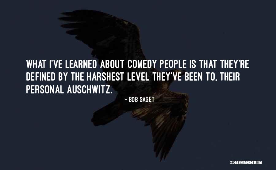 Aestheticized Quotes By Bob Saget Aestheticized Quotes By Bob Saget