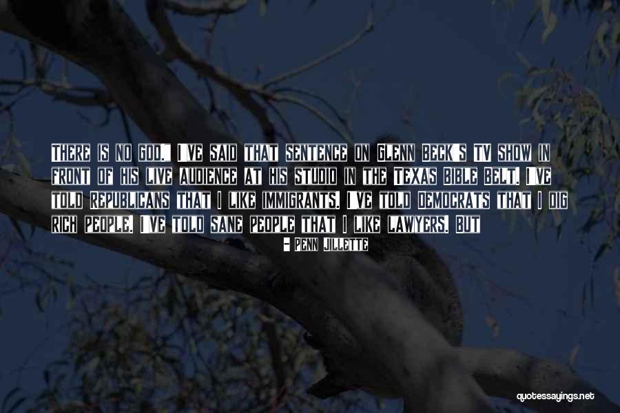Aestheticizing Quotes By Penn Jillette Aestheticizing Quotes By Penn Jillette