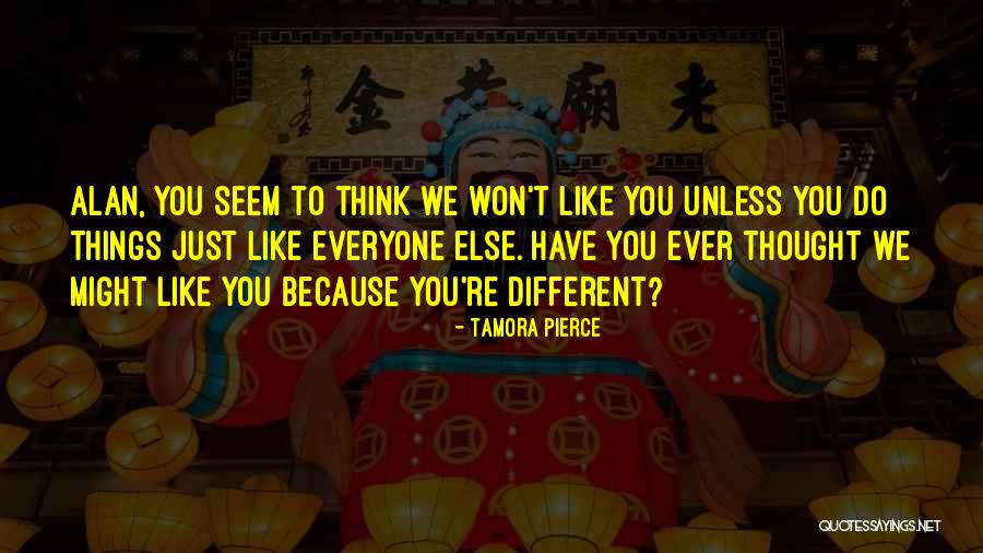 Aestheticizing Quotes By Tamora Pierce Aestheticizing Quotes By Tamora Pierce