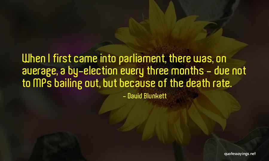 Aesthetico Foam Quotes By David Blunkett Aesthetico Foam Quotes By David Blunkett