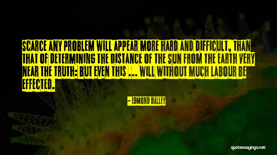 Aesthetico Foam Quotes By Edmond Halley Aesthetico Foam Quotes By Edmond Halley