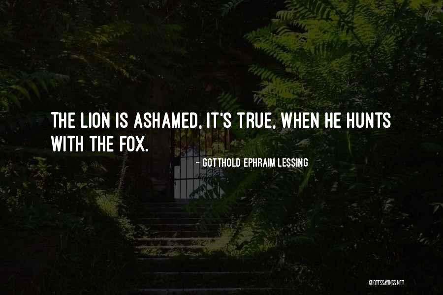 Aesthetico Foam Quotes By Gotthold Ephraim Lessing Aesthetico Foam Quotes By Gotthold Ephraim Lessing