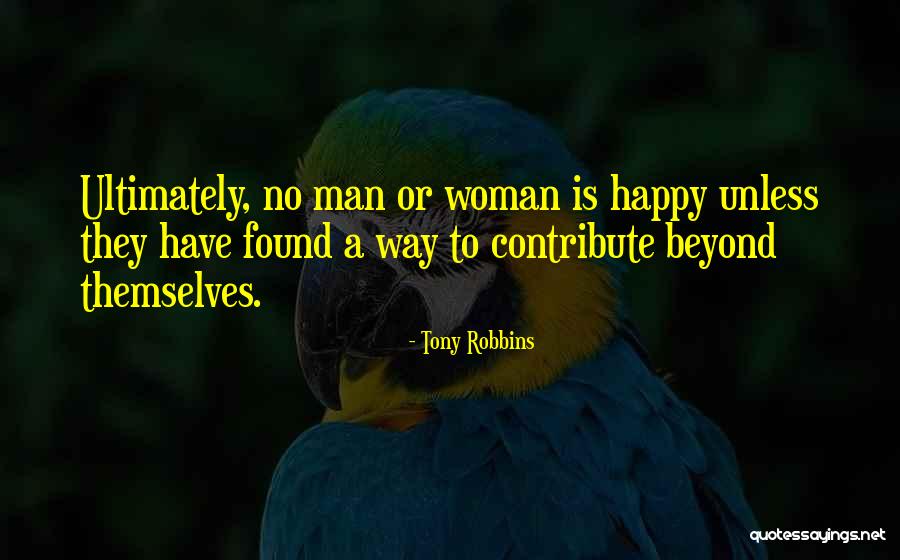 Aesthetico Foam Quotes By Tony Robbins Aesthetico Foam Quotes By Tony Robbins