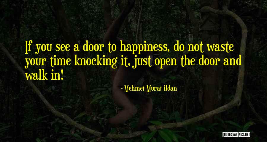 Aesthetico Gel Quotes By Mehmet Murat Ildan Aesthetico Gel Quotes By Mehmet Murat Ildan