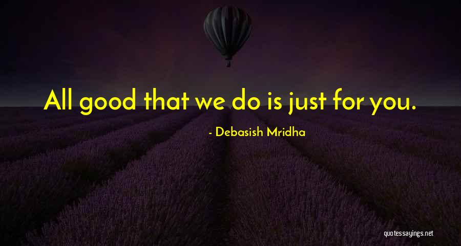 Aesthetico Locale Quotes By Debasish Mridha Aesthetico Locale Quotes By Debasish Mridha
