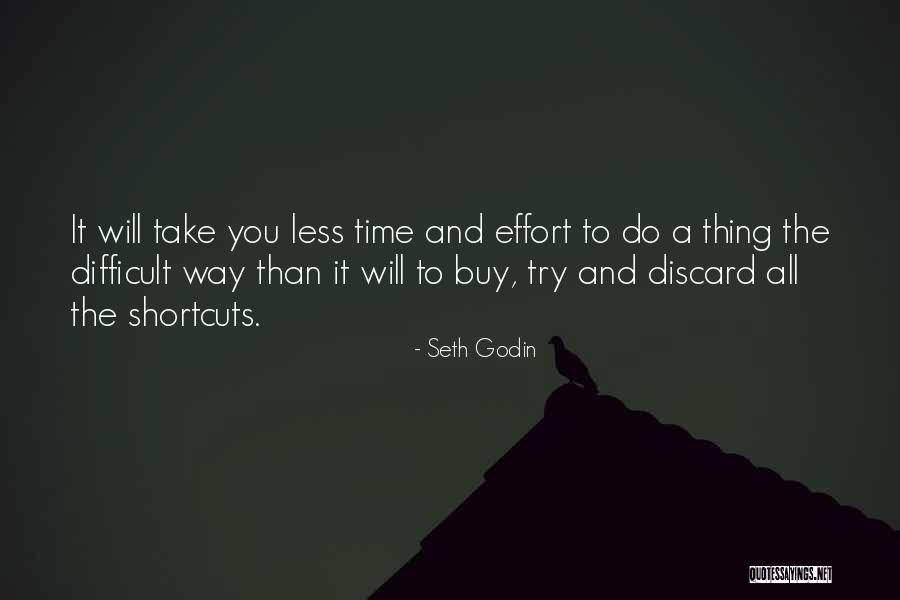 Aesthetico Locale Quotes By Seth Godin Aesthetico Locale Quotes By Seth Godin