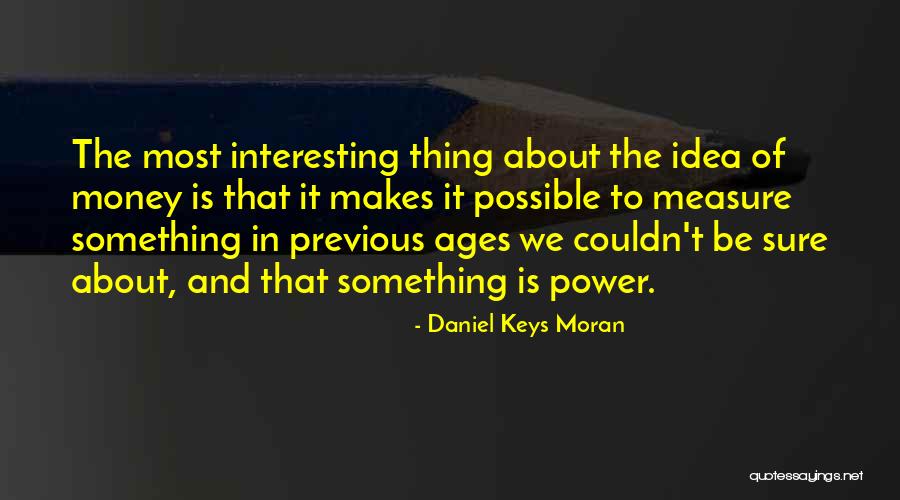 Aesthetico Shampoo Quotes By Daniel Keys Moran Aesthetico Shampoo Quotes By Daniel Keys Moran