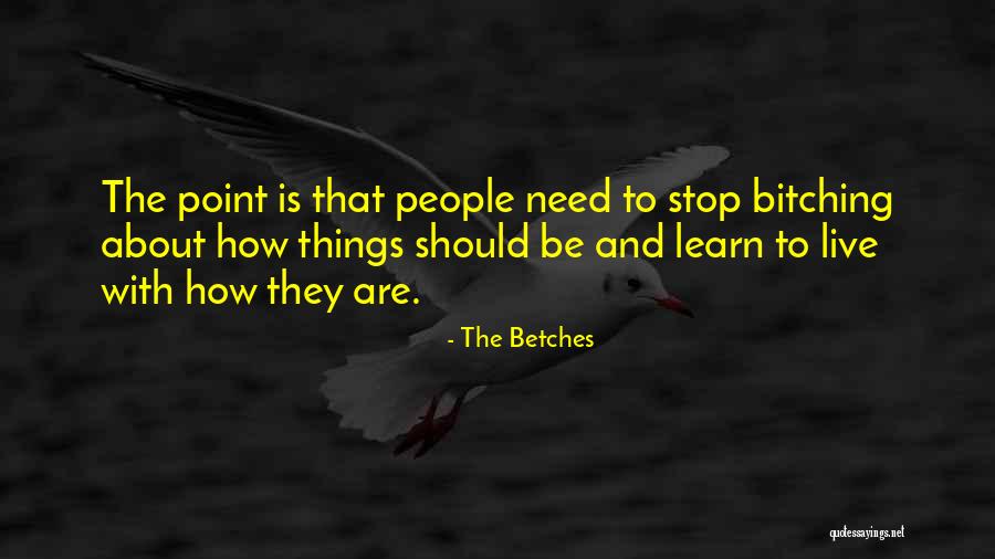 Aesthetico Shampoo Quotes By The Betches Aesthetico Shampoo Quotes By The Betches