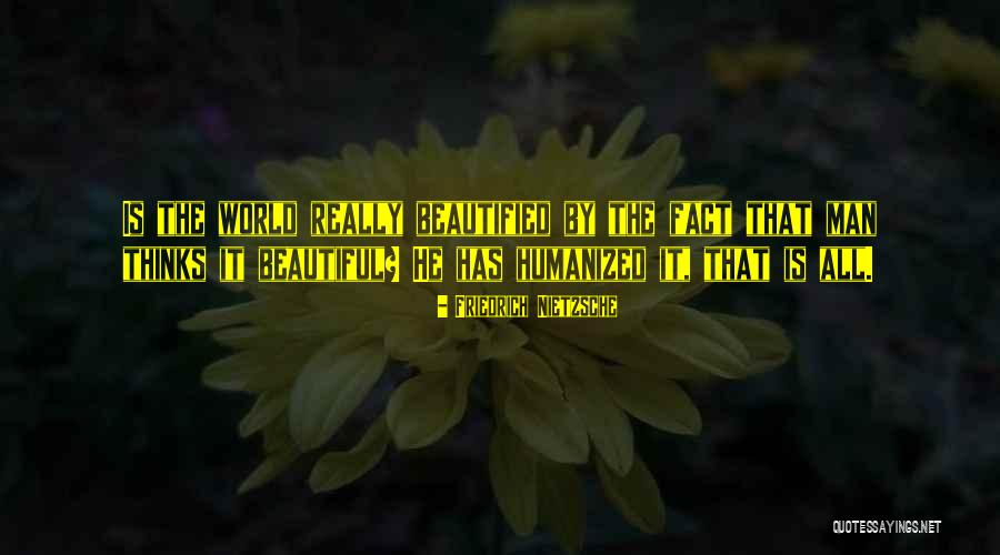 Aesthetics Beauty Quotes By Friedrich Nietzsche Aesthetics Beauty Quotes By Friedrich Nietzsche