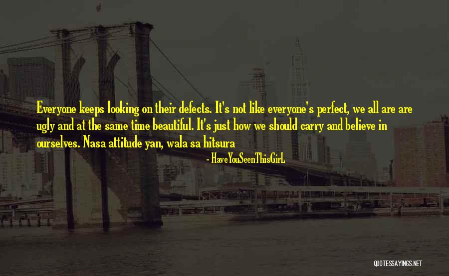 Aesthetics Beauty Quotes By HaveYouSeenThisGirL Aesthetics Beauty Quotes By HaveYouSeenThisGirL