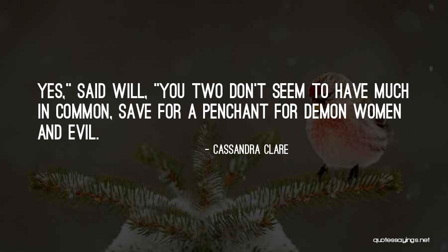 Aesthetism Quotes By Cassandra Clare Aesthetism Quotes By Cassandra Clare