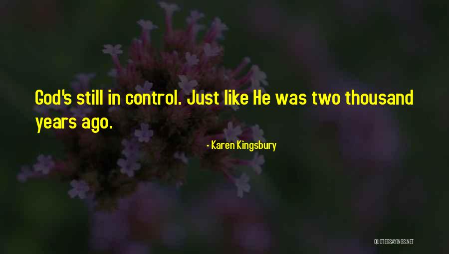 Aestimo Inc Quotes By Karen Kingsbury Aestimo Inc Quotes By Karen Kingsbury