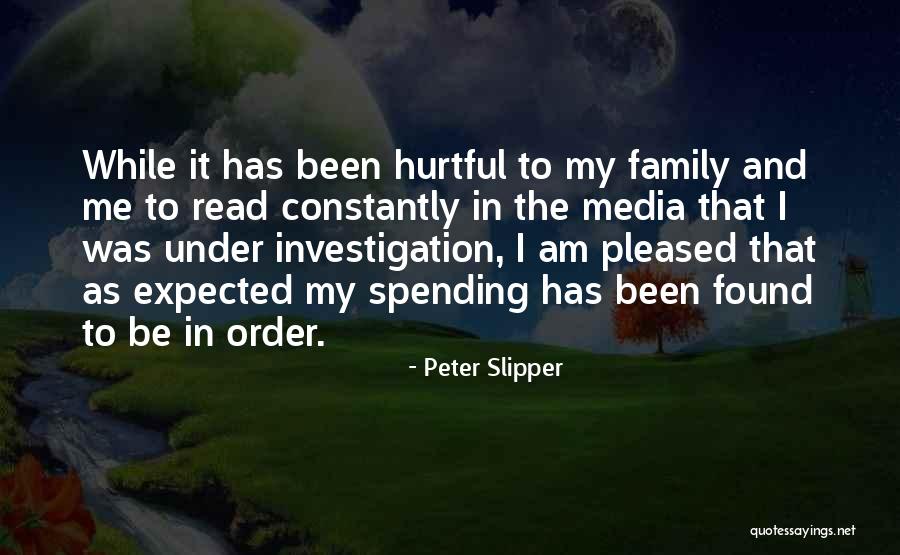 Aestimo Inc Quotes By Peter Slipper Aestimo Inc Quotes By Peter Slipper