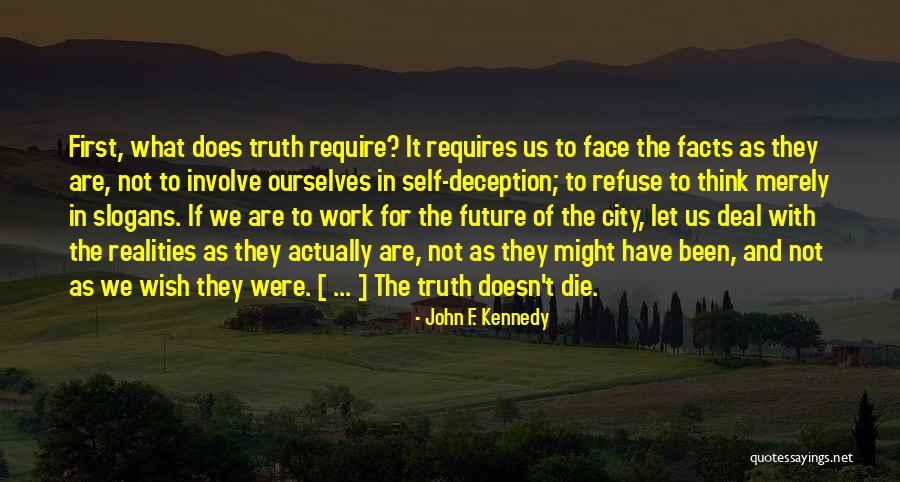 Aesudan Quotes By John F. Kennedy Aesudan Quotes By John F. Kennedy